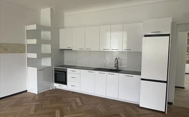 Appartement 3.5 pièces - image - 2