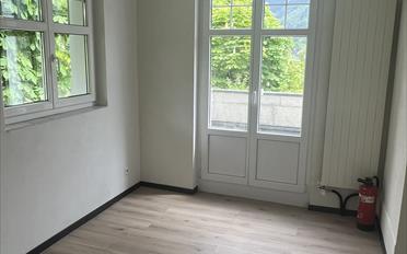 Appartement 3.5 pièces - image - 5