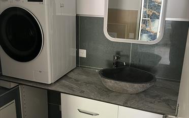 Appartement 3.5 pièces - image - 11
