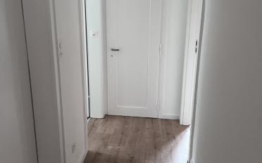 Apartment 3.5 rooms - image - 3
