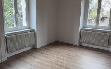 Apartment 3.5 rooms - image - 7