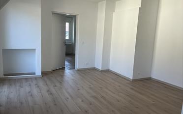 Apartment 2.5 rooms - image - 3