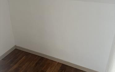 Apartment 2.5 rooms - image - 7