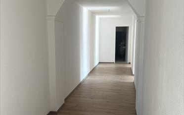 Wohnung 3.5 Zimmer - image - 3