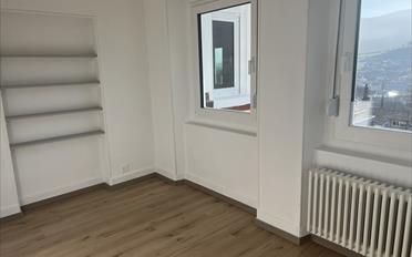Wohnung 3.5 Zimmer - image - 4