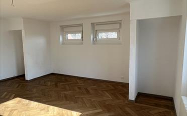 Wohnung 3.5 Zimmer - image - 6