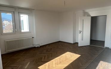 Wohnung 3.5 Zimmer - image - 7