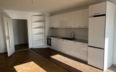 Wohnung 3.5 Zimmer - image - 8