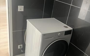 Wohnung 3.5 Zimmer - image - 11