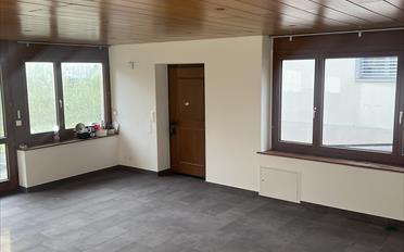 Wohnung 2.5 Zimmer - image - 5