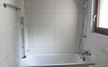 Wohnung 2.5 Zimmer - image - 6