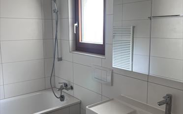 Wohnung 2.5 Zimmer - image - 7
