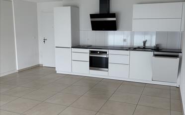 Appartement 2.5 pièces - image - 1