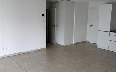 Appartement 2.5 pièces - image - 4