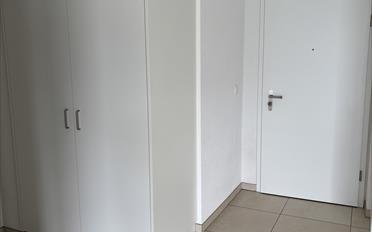 Appartement 2.5 pièces - image - 5