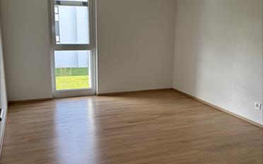 Appartement 2.5 pièces - image - 8
