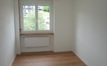 Wohnung 4.5 Zimmer - image - 5