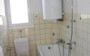 Apartment 4.5 rooms - image - 1