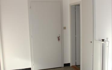 Wohnung 4.5 Zimmer - image - 3