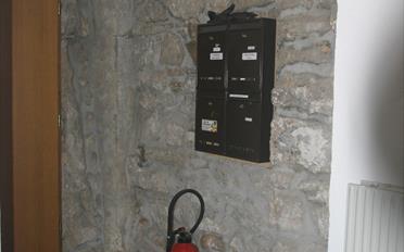 Apartment 1.5 rooms - image - 7