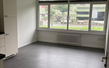 Apartment 4.5 rooms - image - 1