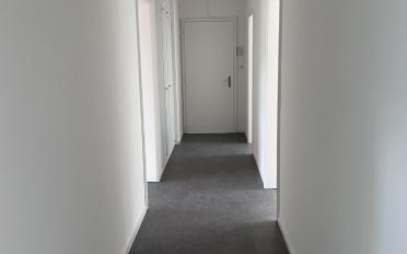 Appartement 4.5 pièces - image - 7