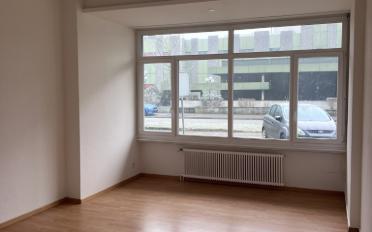 Appartement 4.5 pièces - image - 8