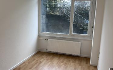 Appartement 4.5 pièces - image - 9