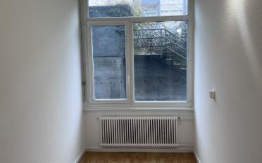 Appartement 4.5 pièces - image - 10