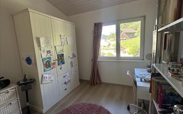 Villa 7.5 Zimmer - image - 19