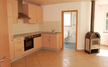 Appartement 2.5 pièces - image - 1