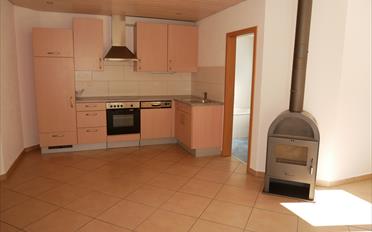 Appartement 2.5 pièces - image - 1