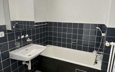 Apartment 3.5 rooms - image - 6
