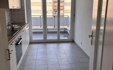 Wohnung 3.5 Zimmer - image - 4