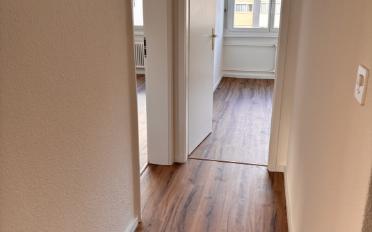 Wohnung 3.5 Zimmer - image - 7