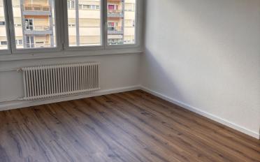 Wohnung 3.5 Zimmer - image - 9