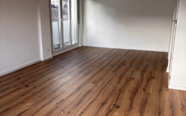 Wohnung 3.5 Zimmer - image - 16