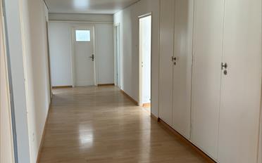 Apartment 5.5 rooms - image - 1