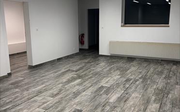 Gewerbe 8 Zimmer - image - 6