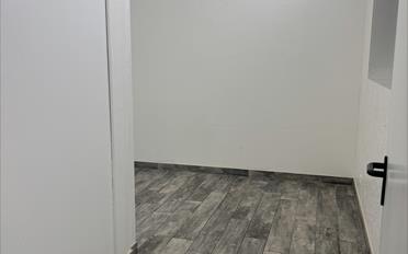 Gewerbe 8 Zimmer - image - 7