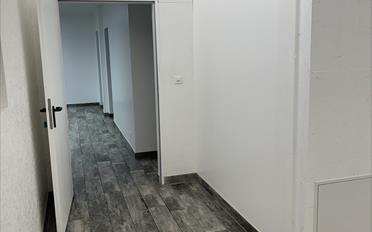 Gewerbe 8 Zimmer - image - 8