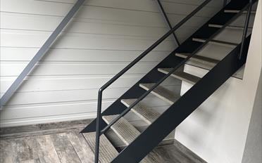Gewerbe 8 Zimmer - image - 9