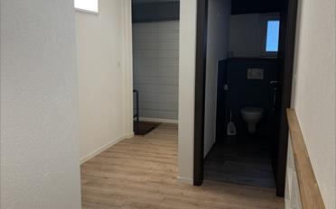 Gewerbe 8 Zimmer - image - 10