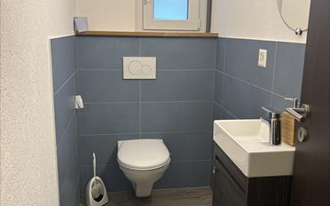 Gewerbe 8 Zimmer - image - 11