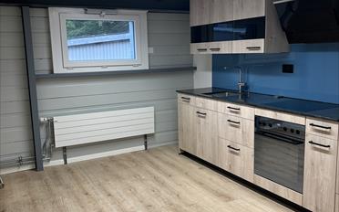 Gewerbe 8 Zimmer - image - 12