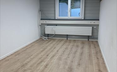 Gewerbe 8 Zimmer - image - 13