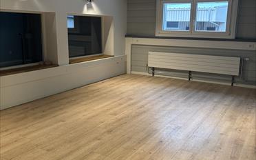 Gewerbe 8 Zimmer - image - 14
