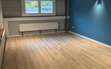Gewerbe 8 Zimmer - image - 15