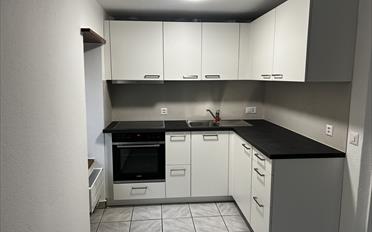 Appartement 1.5 pièces - image - 1
