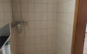 Studio ein Zimmer - image - 4